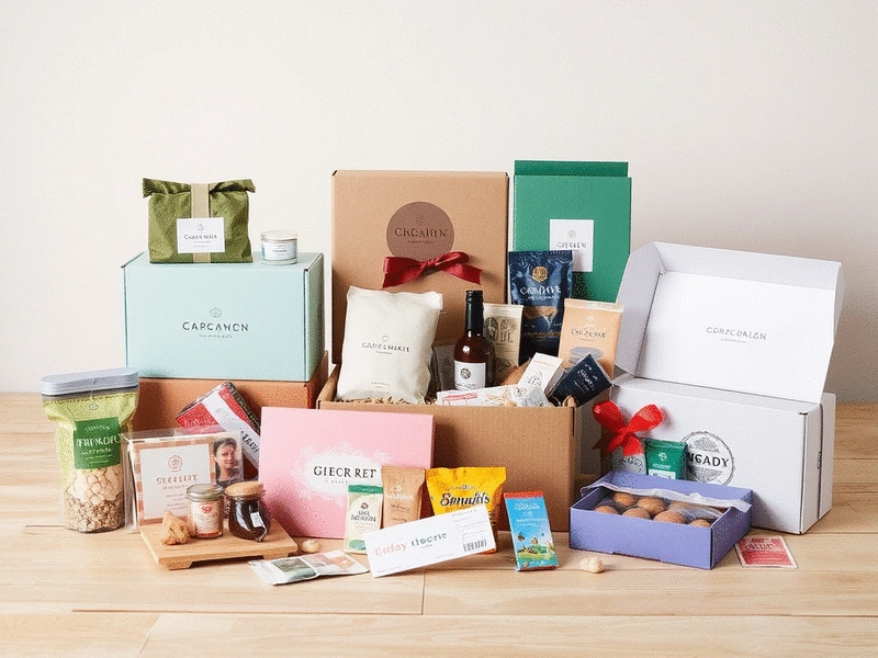 Best Subscription Boxes and Experience Gifts for 2025